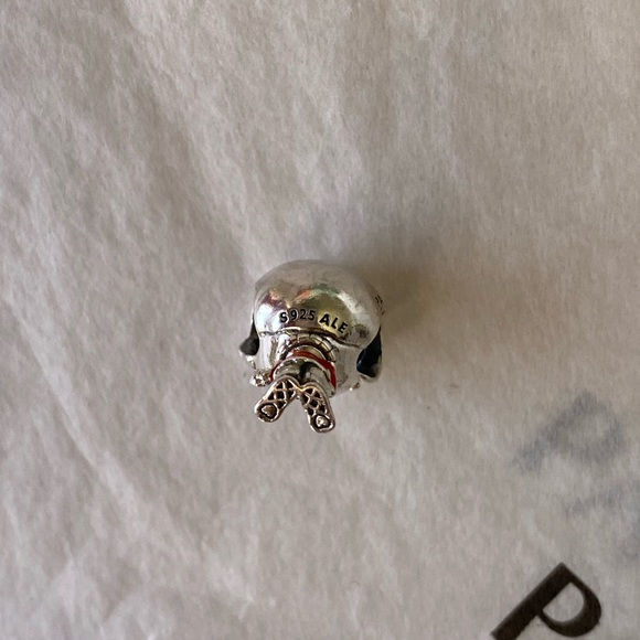 Pandora Harry Potter Ron Weasley Charm - Picture 4 of 4